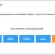 Image for article titled Ubisoft Is Asking Surprising Questions About Assassin's Creed's Future